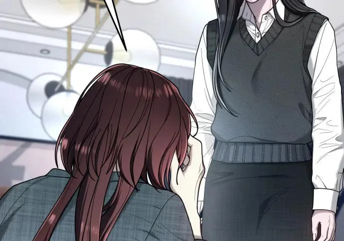 第204话 第22页