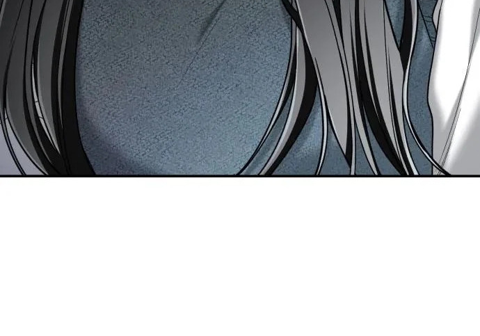 第204话 第28页