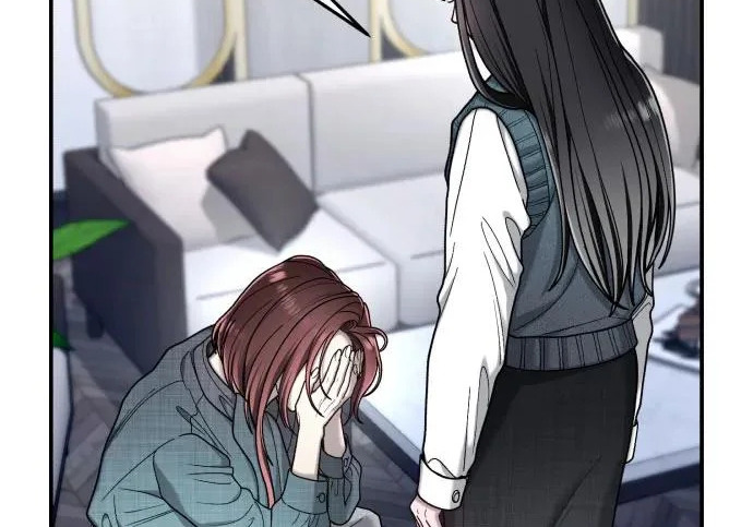 第204话 第32页