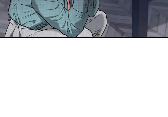 第204话 第36页