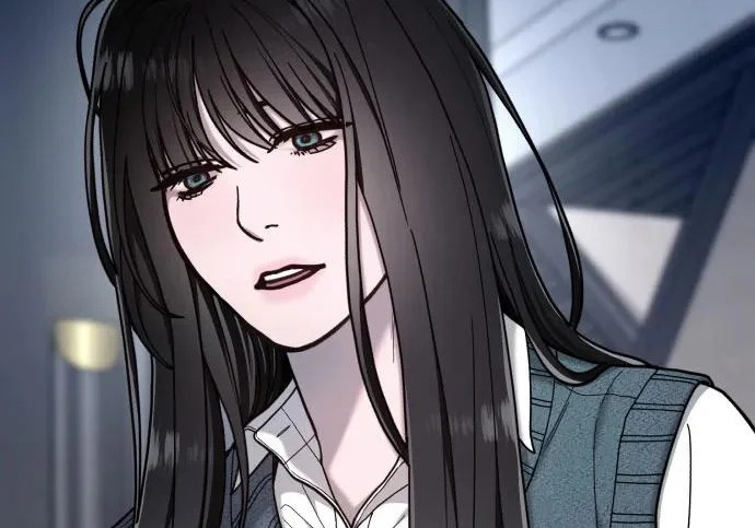 第204话 第40页