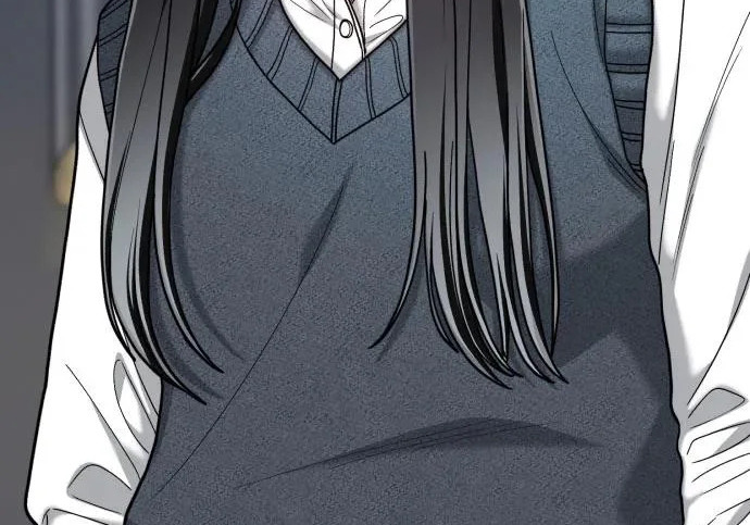 第204话 第41页