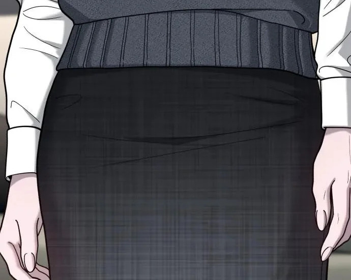 第204话 第42页