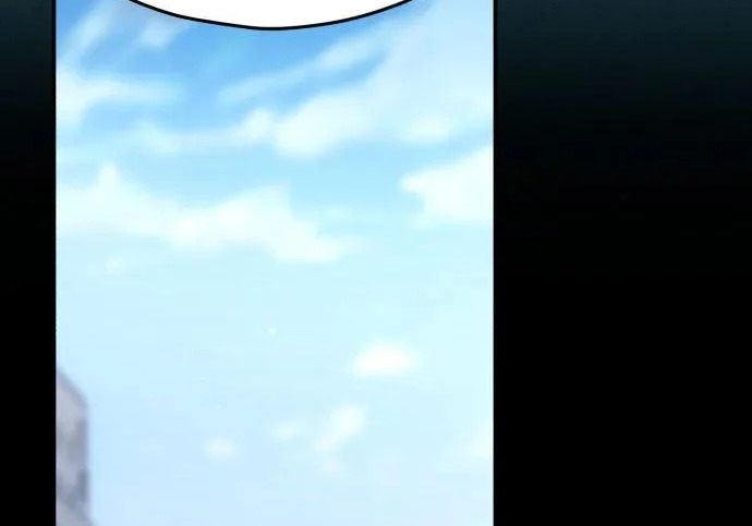 第204话 第45页
