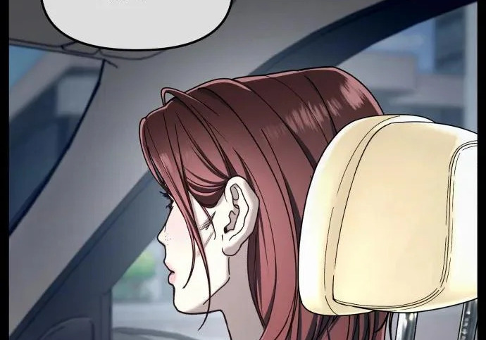 第204话 第56页