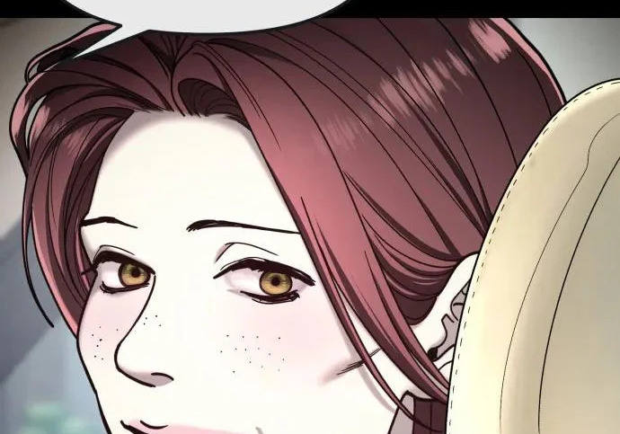 第204话 第60页