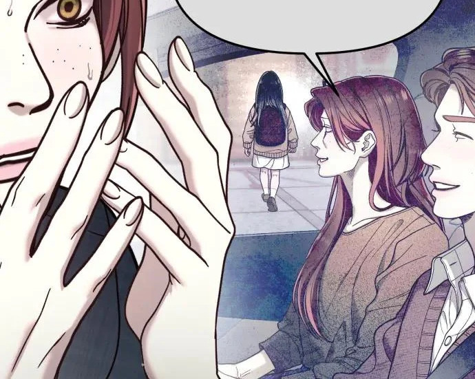 第204话 第70页