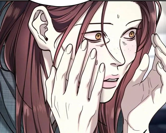 第204话 第74页
