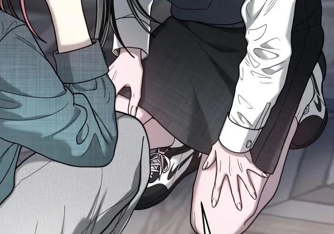 第204话 第78页