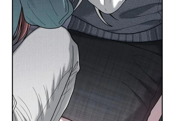 第204话 第92页