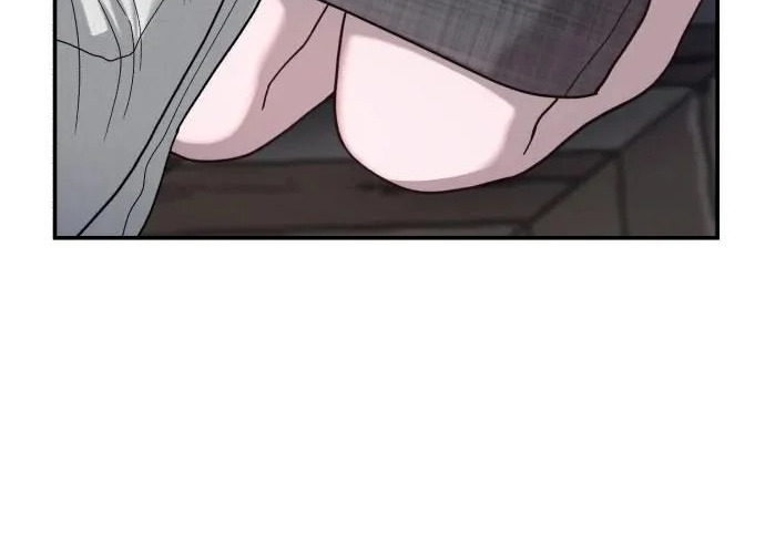 第204话 第93页