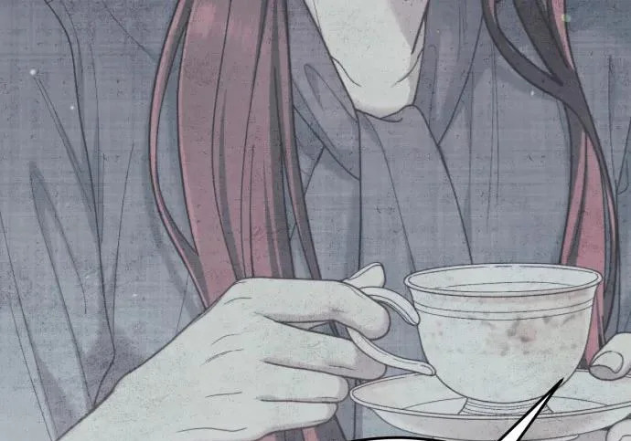 第204话 第96页