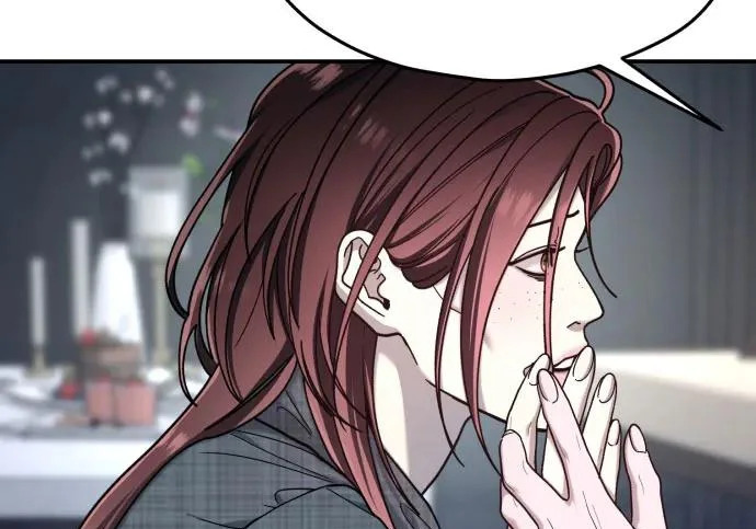 第204话 第100页