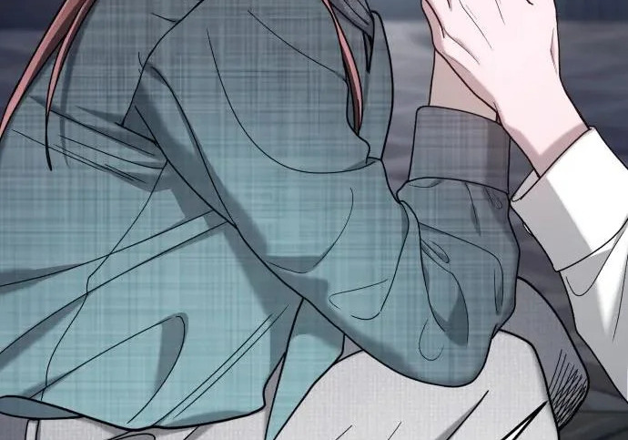 第204话 第101页