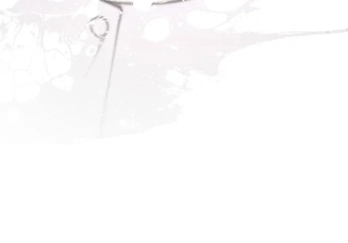 第204话 第109页