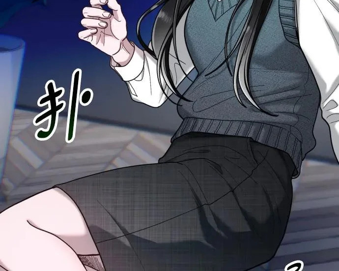 第204话 第119页