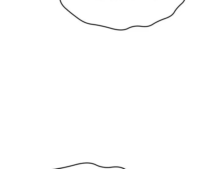 第204话 第124页