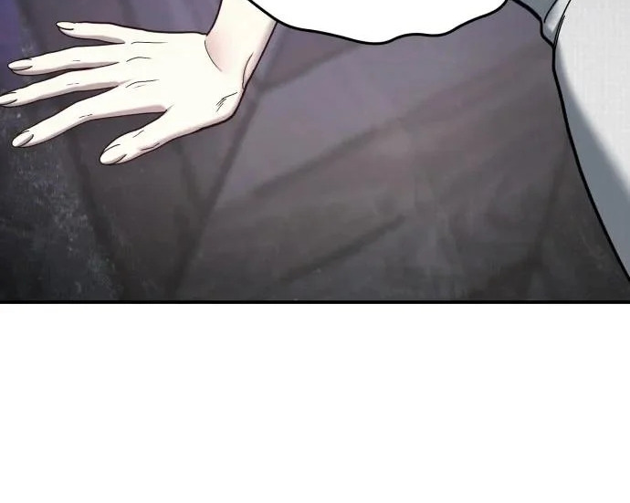 第204话 第128页