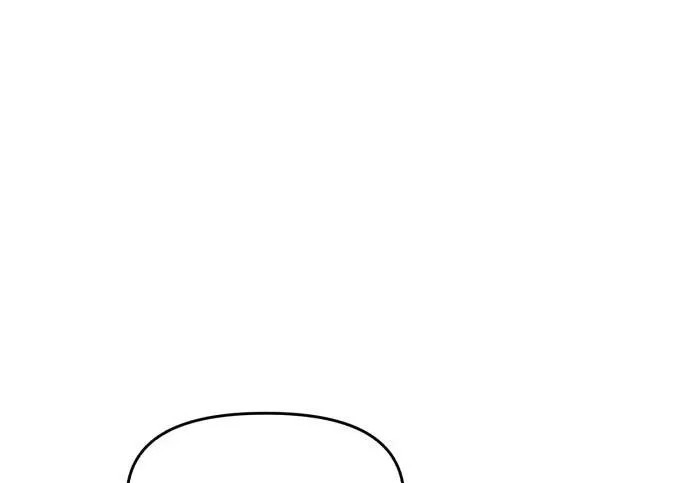 第204话 第129页