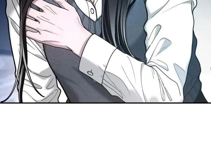 第204话 第131页