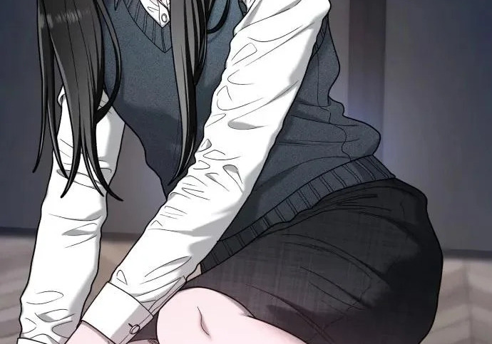 第204话 第134页