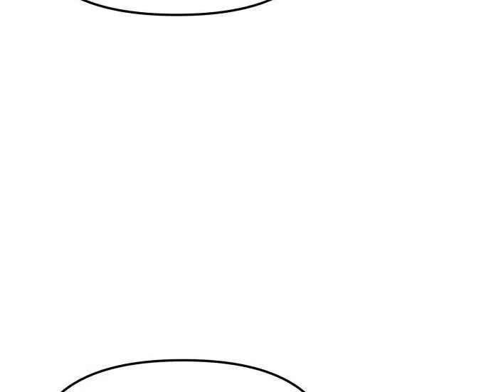 第204话 第136页