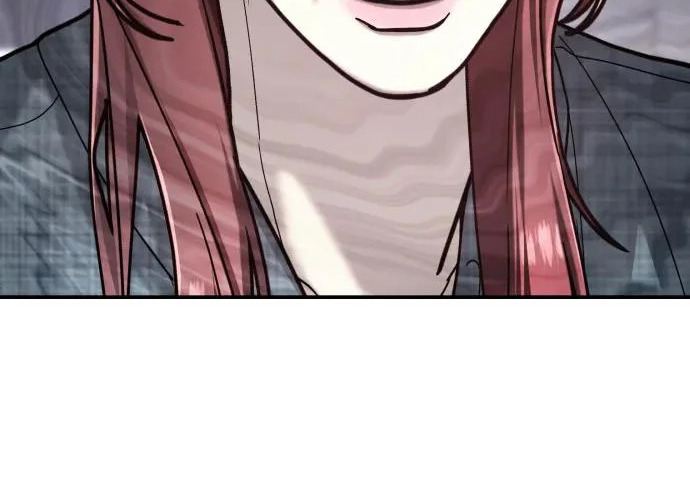 第204话 第139页