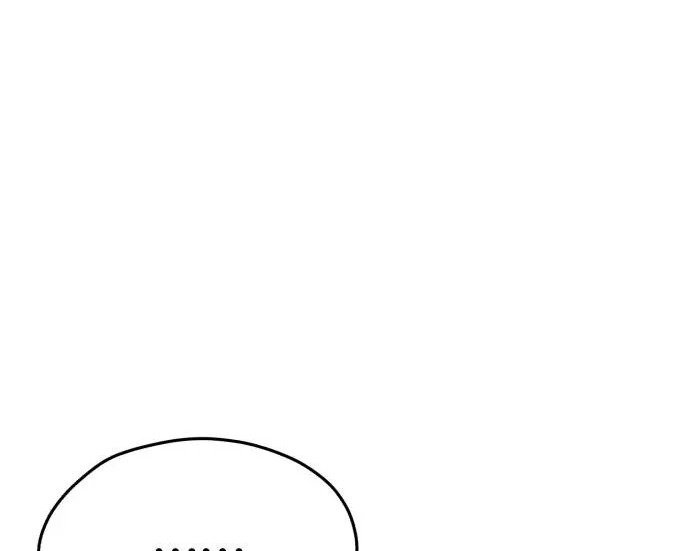 第204话 第140页