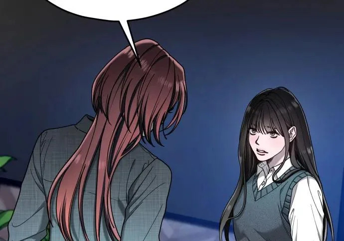 第204话 第145页