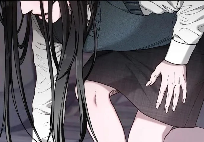 第204话 第161页
