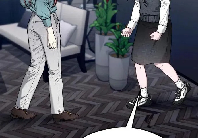 第204话 第168页