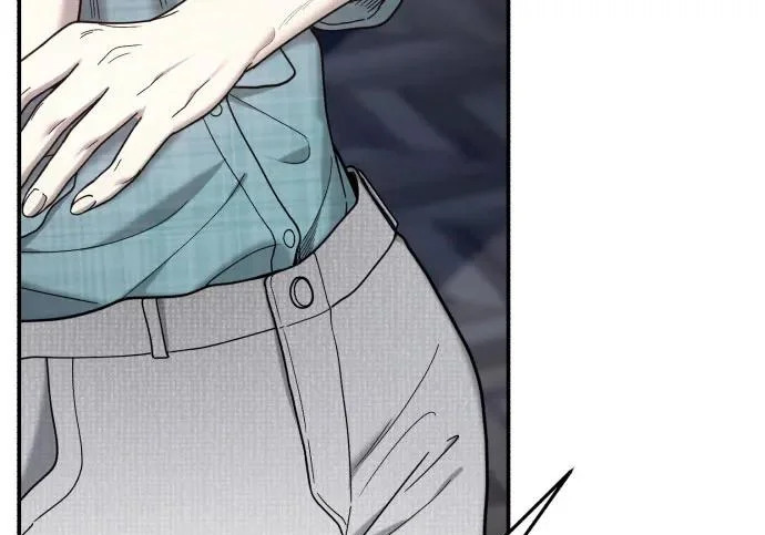 第204话 第174页