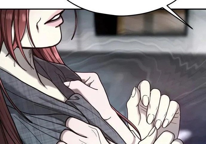 第204话 第187页