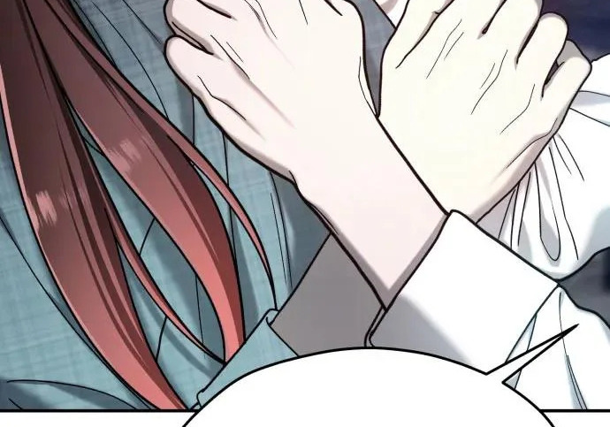第204话 第188页