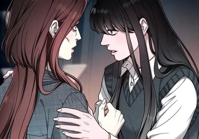 第204话 第192页