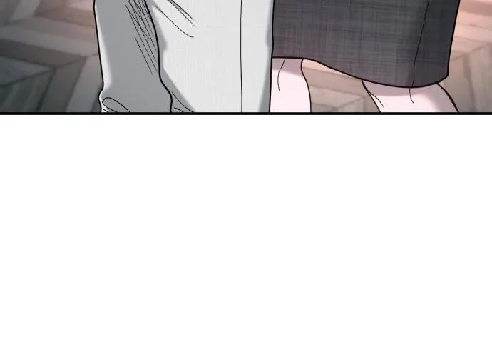 第204话 第194页