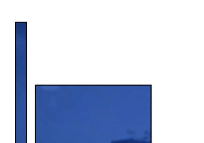 第204话 第196页