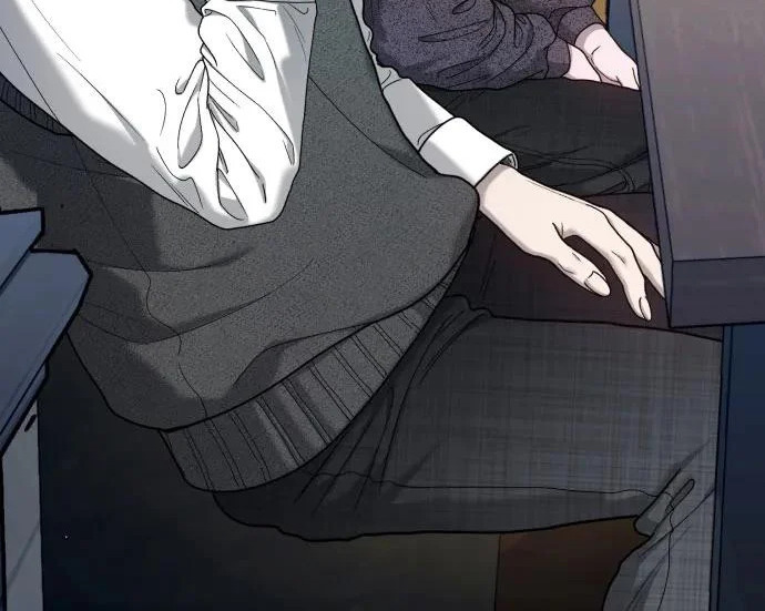 第204话 第213页