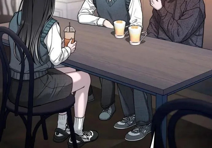 第204话 第220页