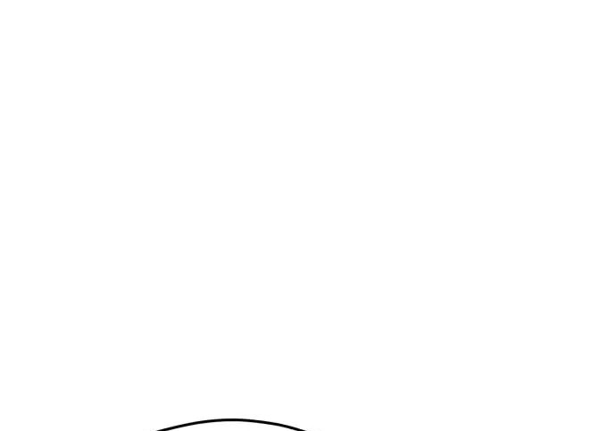 第204话 第222页