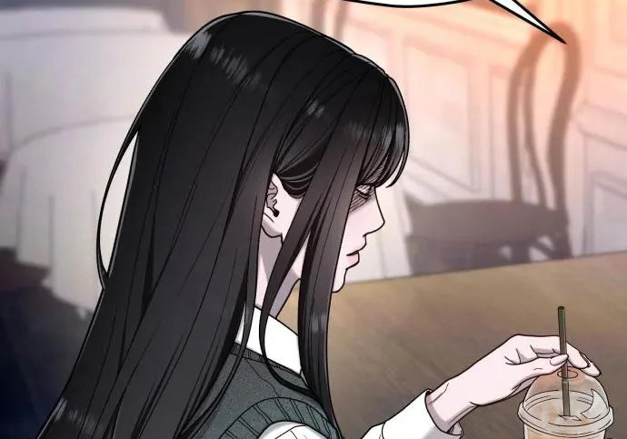 第204话 第224页