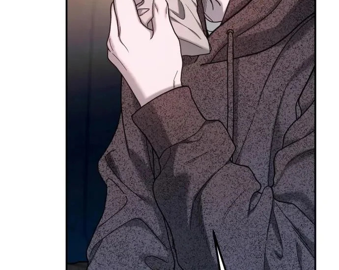 第204话 第229页