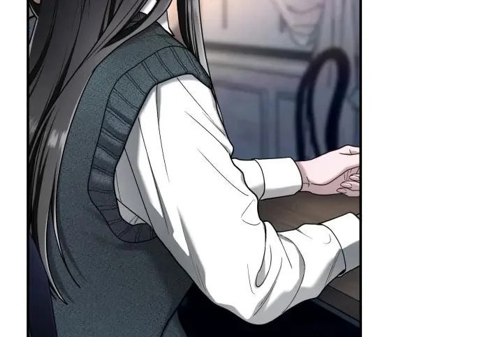第204话 第236页