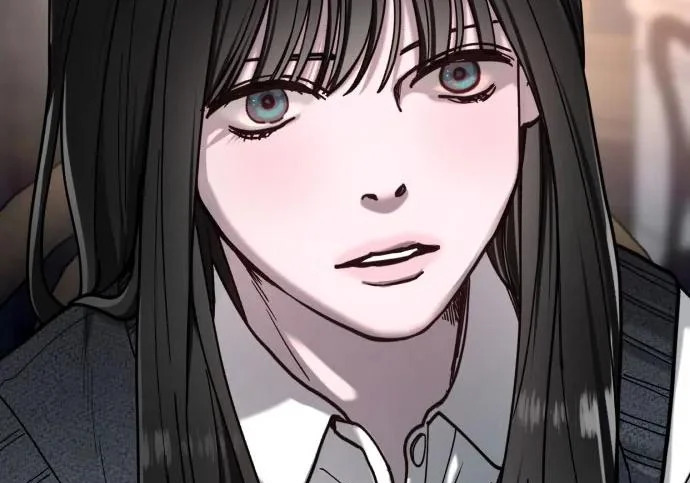 第204话 第242页