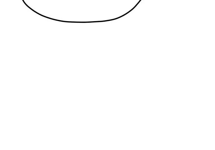 第204话 第244页