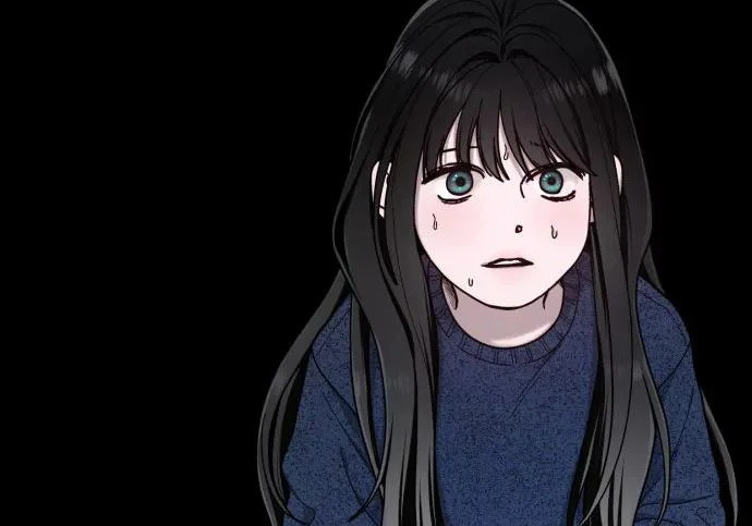 第204话 第261页