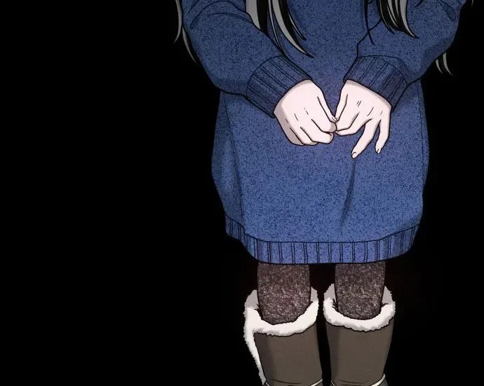 第204话 第262页