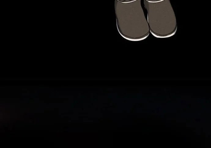 第204话 第263页