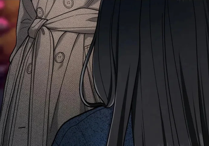 第204话 第267页