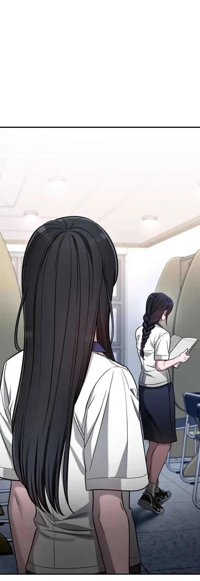 第117话 第2页